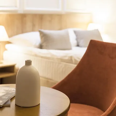 Hills * Ζλάτιμπορ