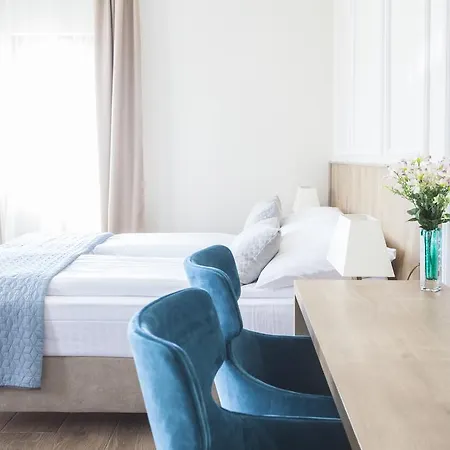 Appartement Hills Zlatibor