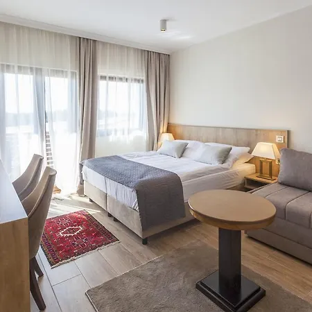 Hills Appartement Zlatibor