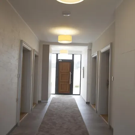 Hills * Ζλάτιμπορ