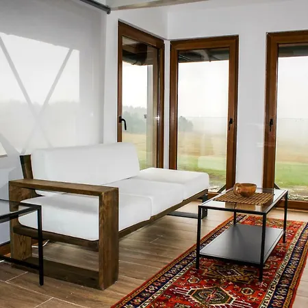 Appartement Hills Zlatibor