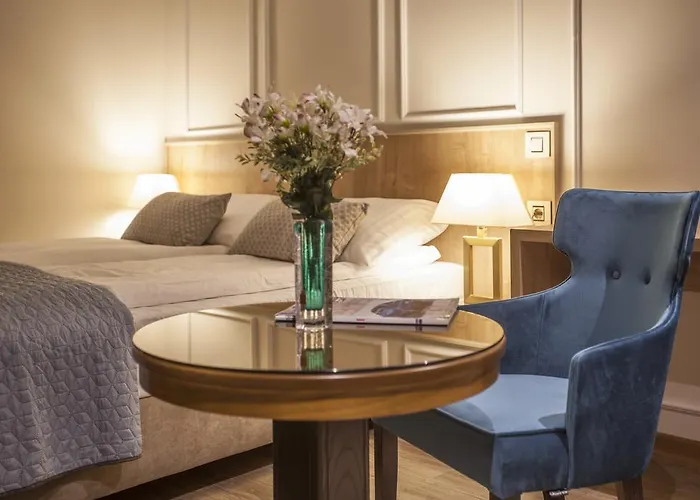 Hills * Златибор