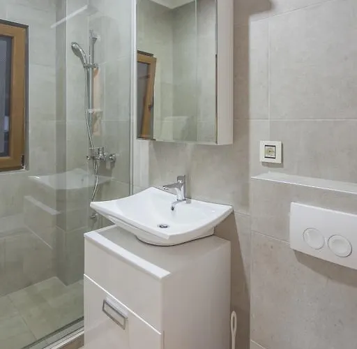 Hills Златибор