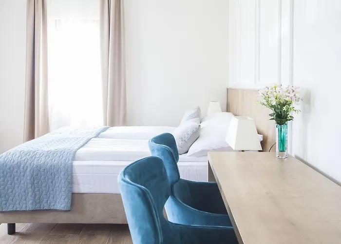 Apartament Hills Zlatibor