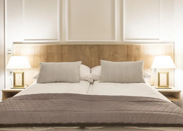 Apartamento Hills Zlatibor