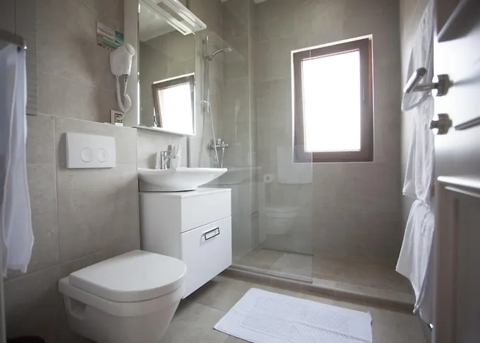 Hills Златибор