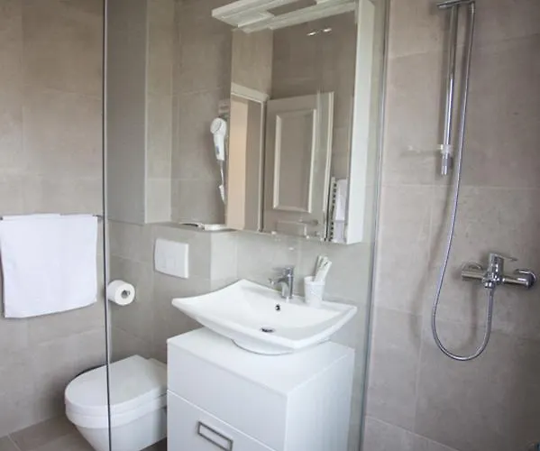 Hills * Златибор