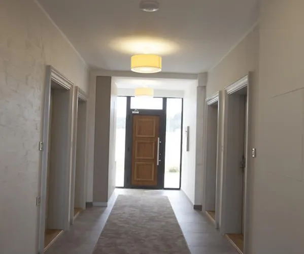 Hills * Златибор