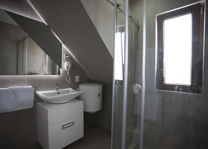 Hills Златибор