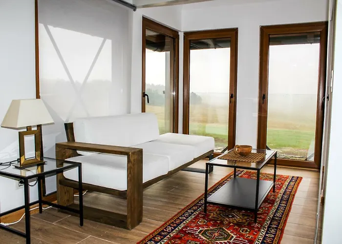 Apartament Hills Zlatibor