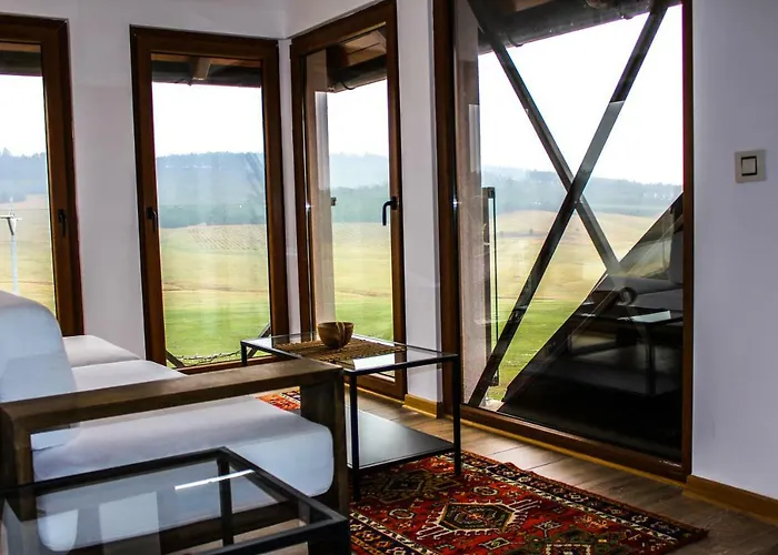 Apartamento Hills Zlatibor