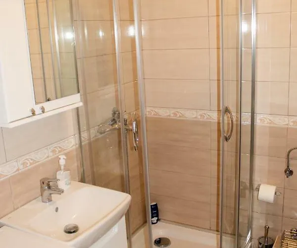 Hills Златибор